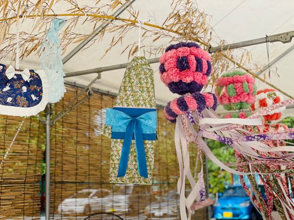 日本・宮城県「Miyagi」の写真：宮城護国神社