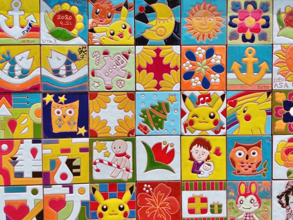 日本・宮城県「Miyagi」の写真