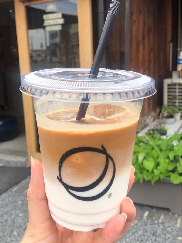 日本・香川県「Kagawa」の写真：ミカヅキショウテン