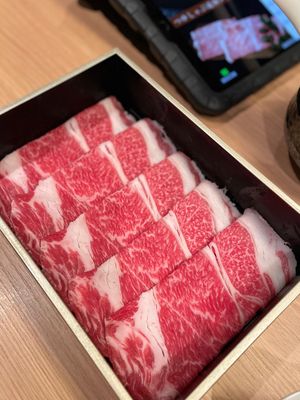 近江肉　こまきち