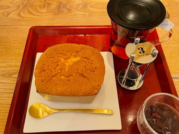 日本・滋賀県「Shiga」の写真：ラ・コリーナ 近江八幡