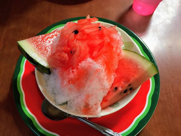 日本・日本「Akita」の写真：さかい屋