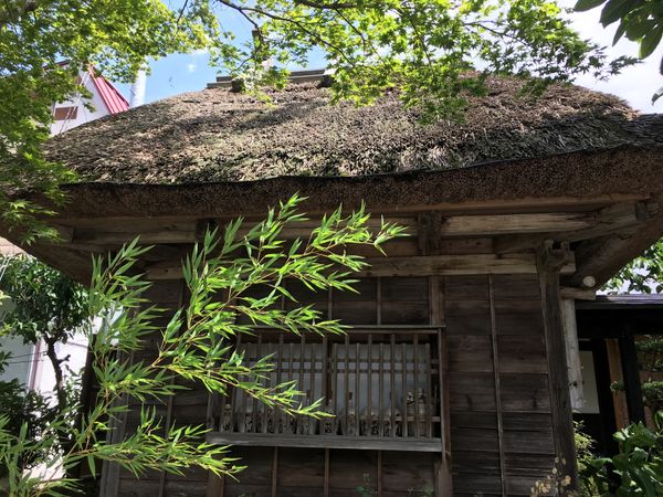 日本・日本「Akita」の写真：角館武家屋敷