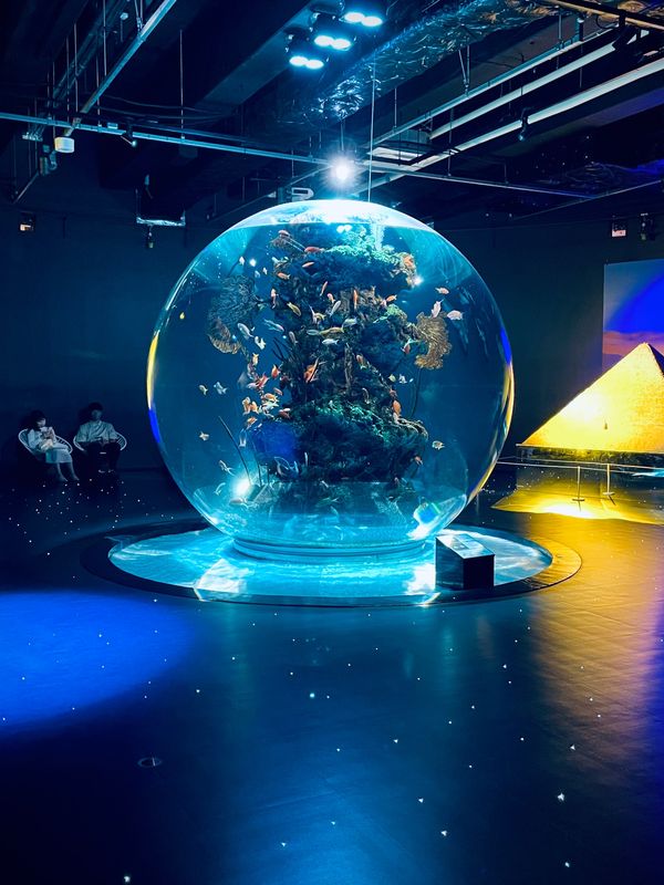 日本・日本「Hyogo」の写真：アトア