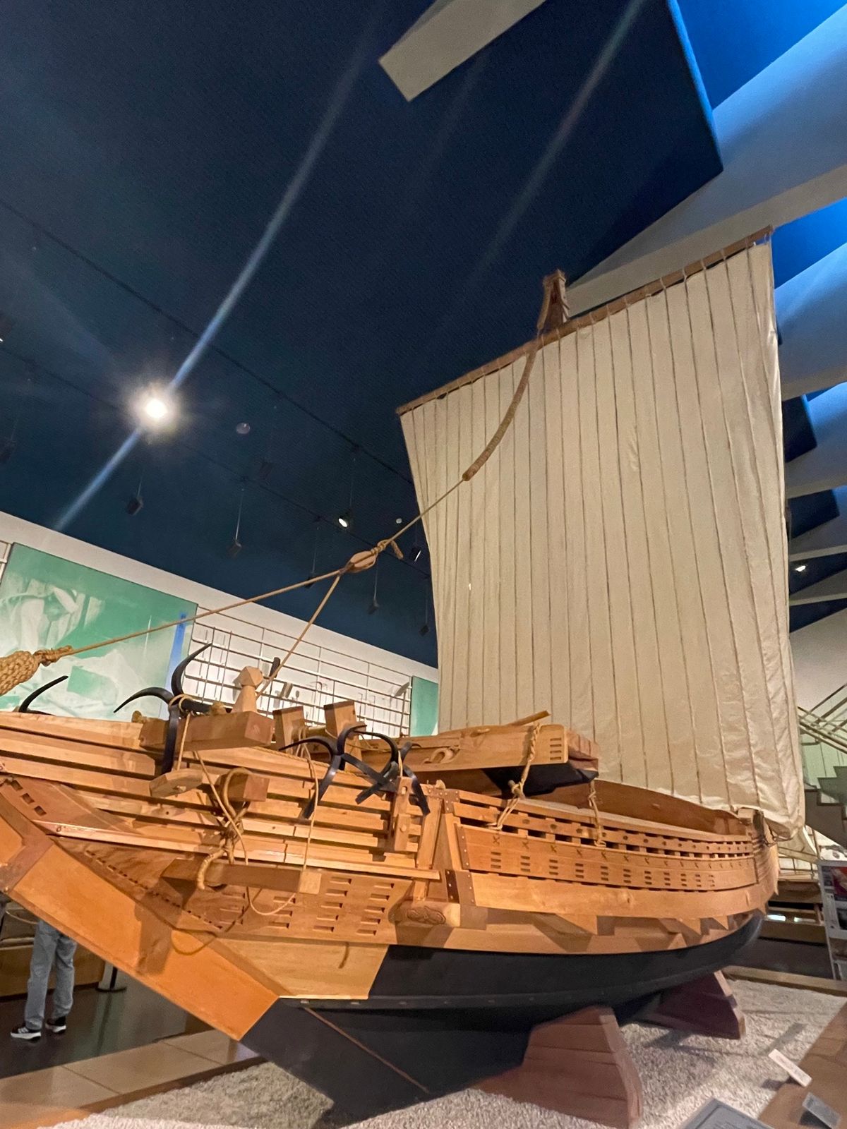 赤穂市立歴史博物館