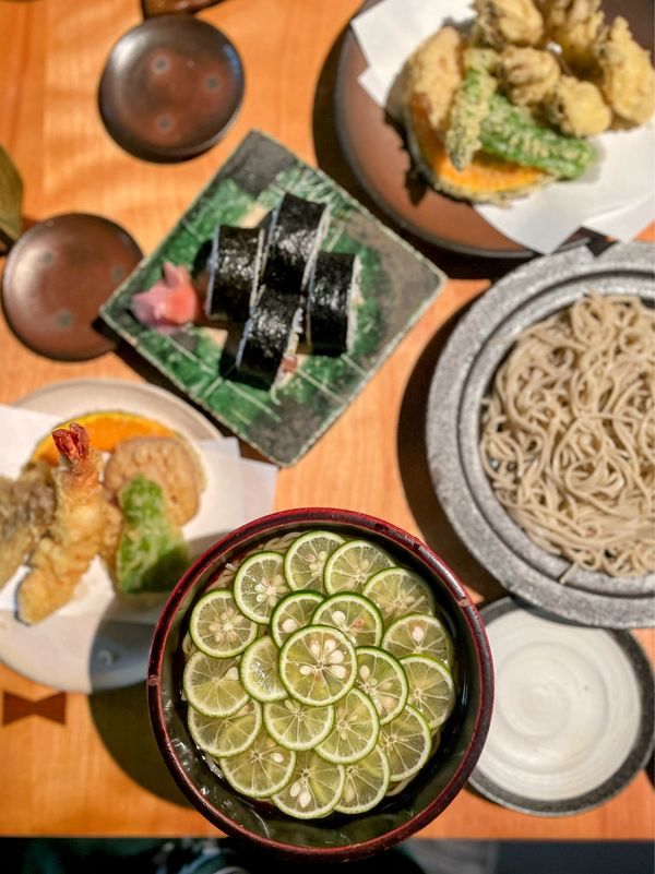 日本・日本「Hyogo」の写真：有馬 土山人 はなれ