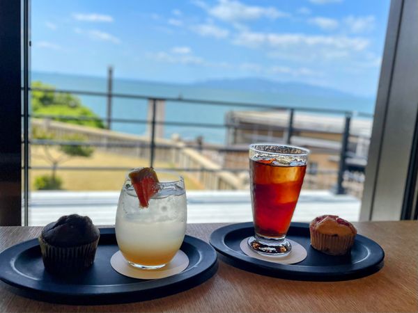 日本・日本「Hyogo」の写真：アマミテラス