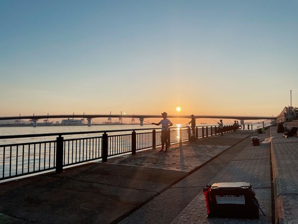 日本・日本「Hyogo」の写真