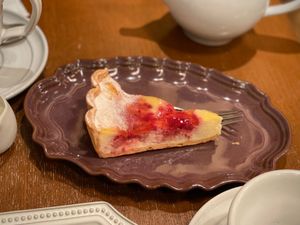 PATISSERIE TOOTH TOOTH 三宮店