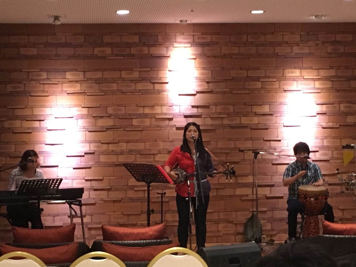 アートホテル 石垣