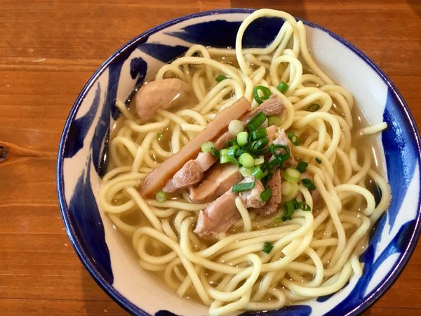 日本・沖縄県「Okinawa」の写真