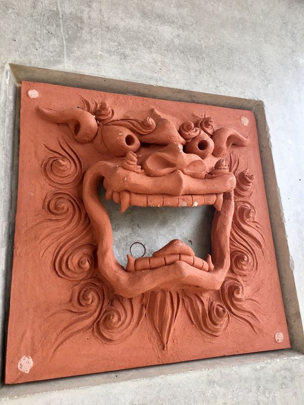 日本・沖縄県「Okinawa」の写真