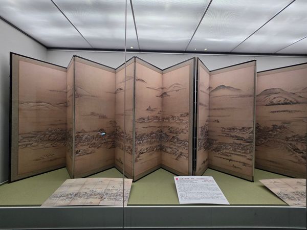 日本・日本「Hiroshima」の写真：広島城