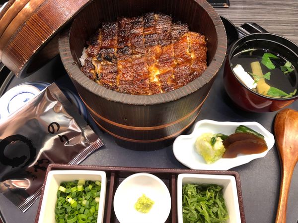 日本・日本「Aichi」の写真