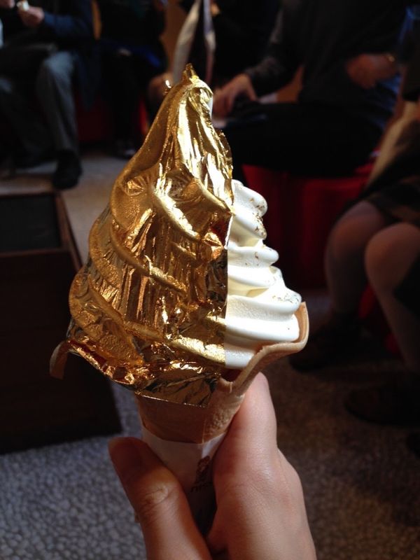 日本・日本「Ishikawa」の写真