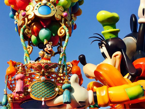 日本・千葉県「Chiba」の写真