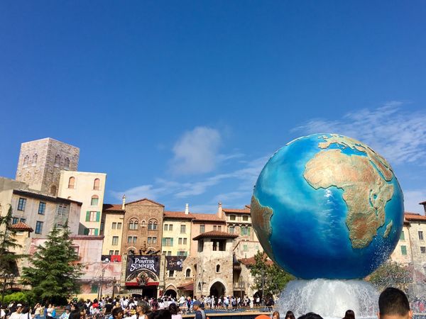 日本・千葉県「Chiba」の写真