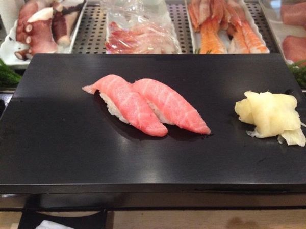 日本・東京都「Tokyo」の写真