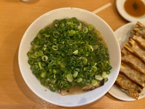 まるイ　十二番丁店
