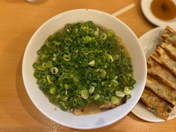 日本・和歌山県「Wakayama」の写真：まるイ　十二番丁店