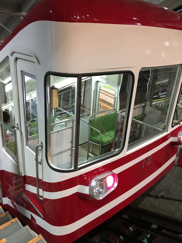 日本・和歌山県「Wakayama」の写真