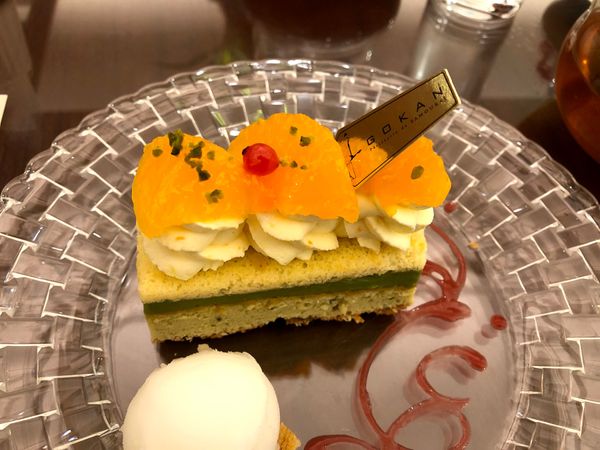 日本・大阪府「Osaka」の写真：五感