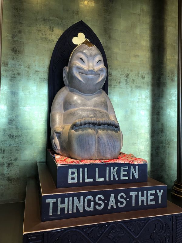 日本・大阪府「Osaka」の写真：通天閣