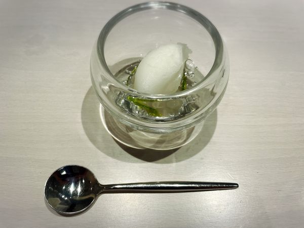 日本・大阪府「23/04/15,16大阪旅行（SixTONES: 慣声の法則）」の写真：Pluie dete