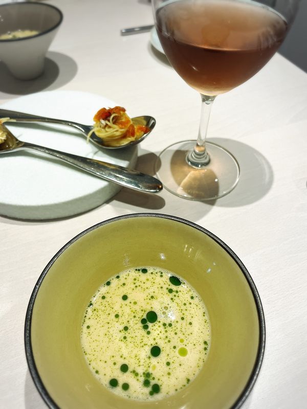 日本・大阪府「23/04/15,16大阪旅行（SixTONES: 慣声の法則）」の写真：Pluie dete