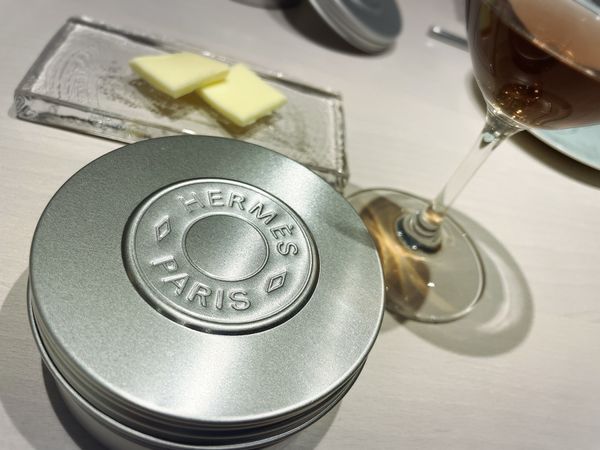 日本・大阪府「23/04/15,16大阪旅行（SixTONES: 慣声の法則）」の写真：Pluie dete