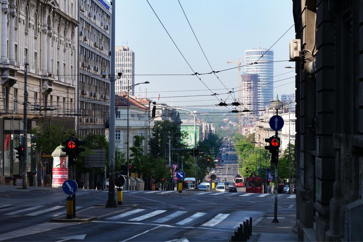 川のほとりがいい感じです