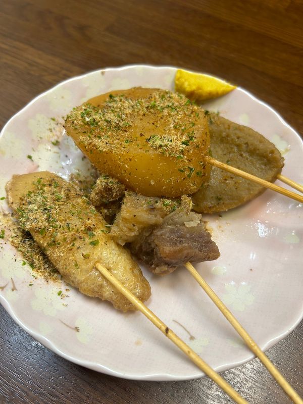 日本・静岡県「下呂温泉への旅」の写真