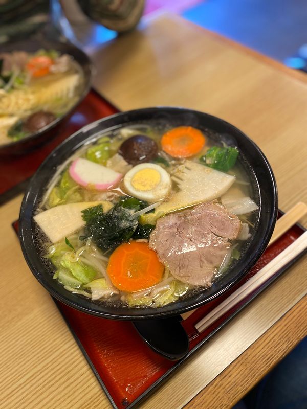 日本・山形県天童市「🌸さくら2023In山形」の写真