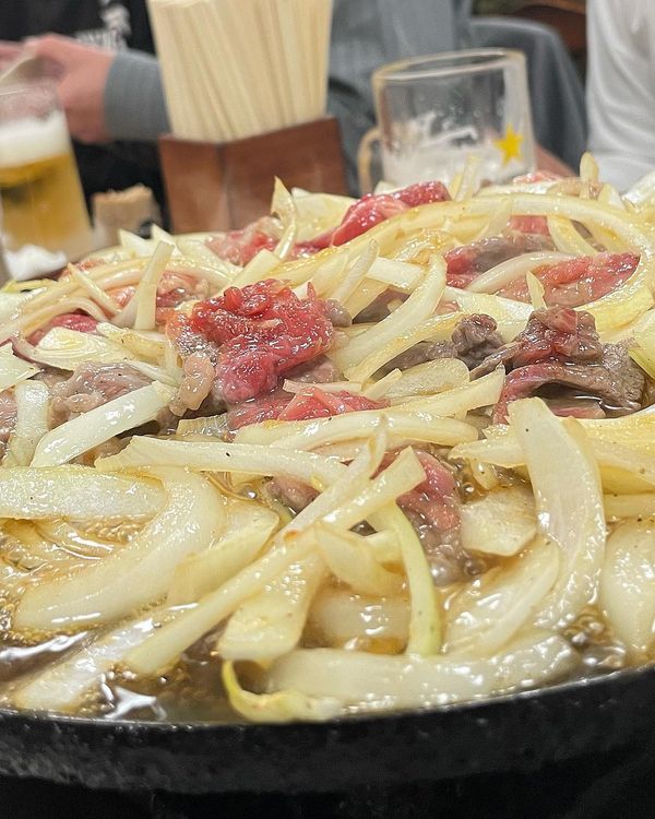 日本・京都府「青森三沢基地見学学習会」の写真