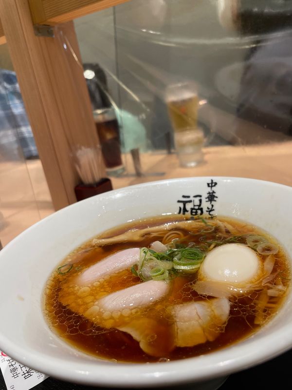 日本・京都府「青森三沢基地見学学習会」の写真