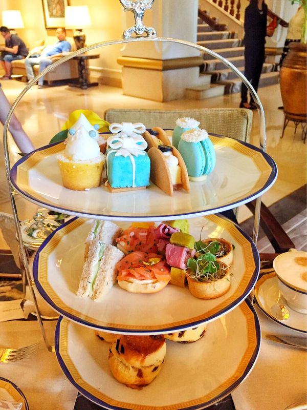 香港「香港🇭🇰」の写真