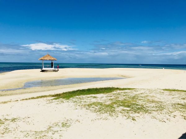 フィリピン・セブ島「フィリピン🇵🇭」の写真