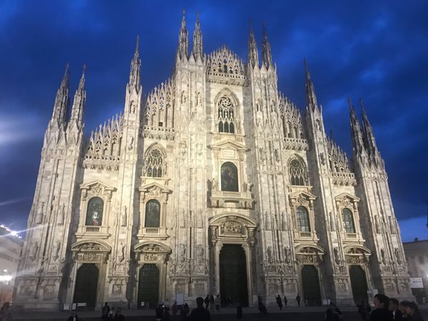 イタリア・ローマ「イタリア🇮🇹」の写真