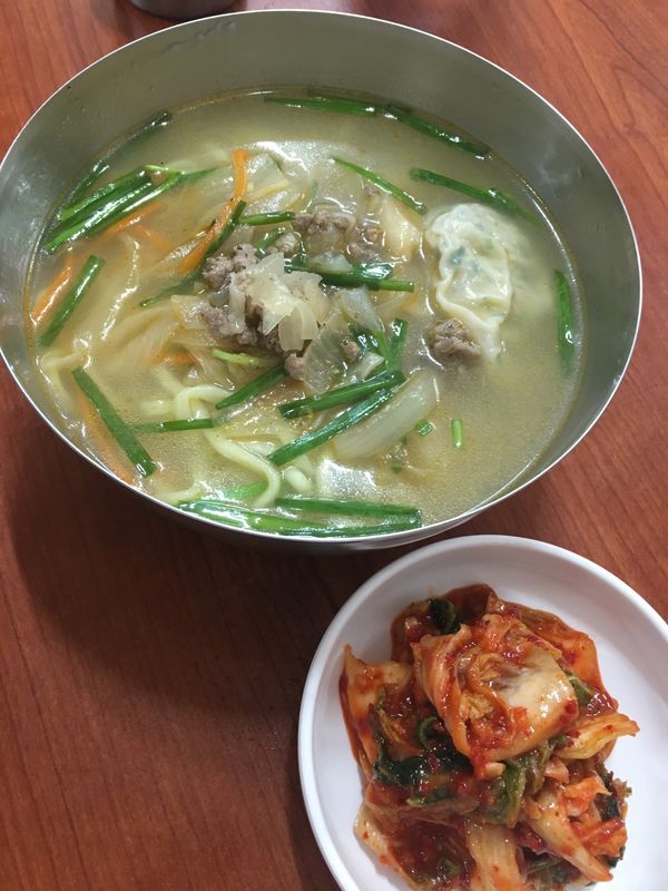 大韓民国 (韓国)「韓国🇰🇷」の写真