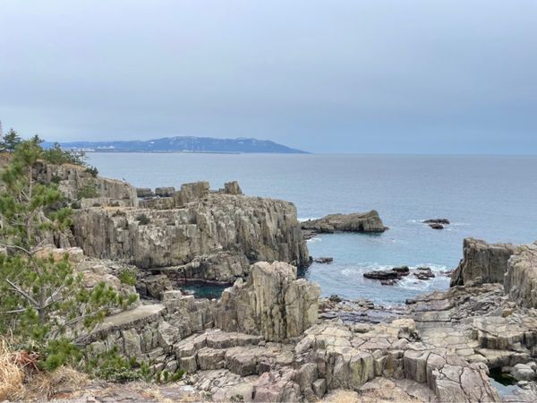 日本・福井県「福井県」の写真