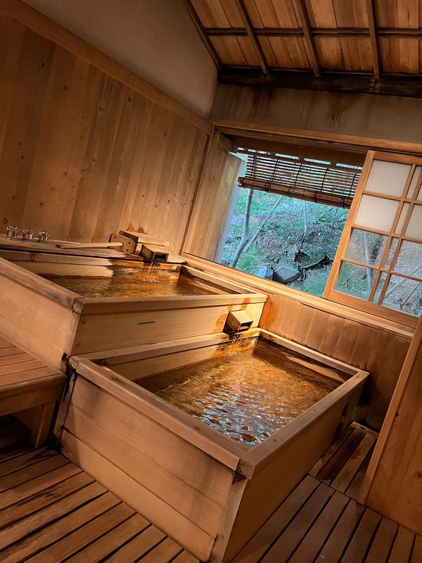 日本・石川県「石川県」の写真