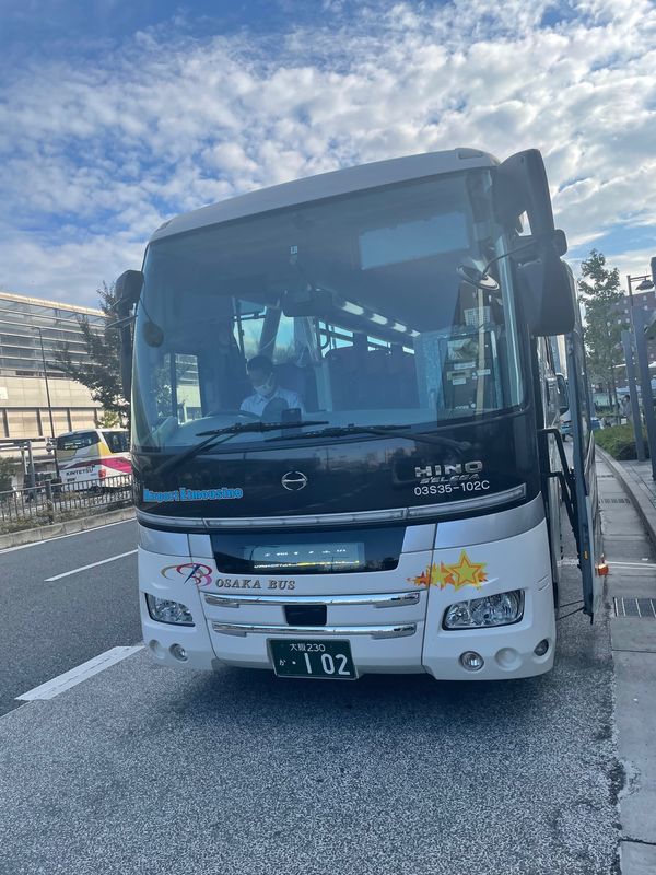 日本・愛知県豊田市「バスケの応援（三河対京都）」の写真