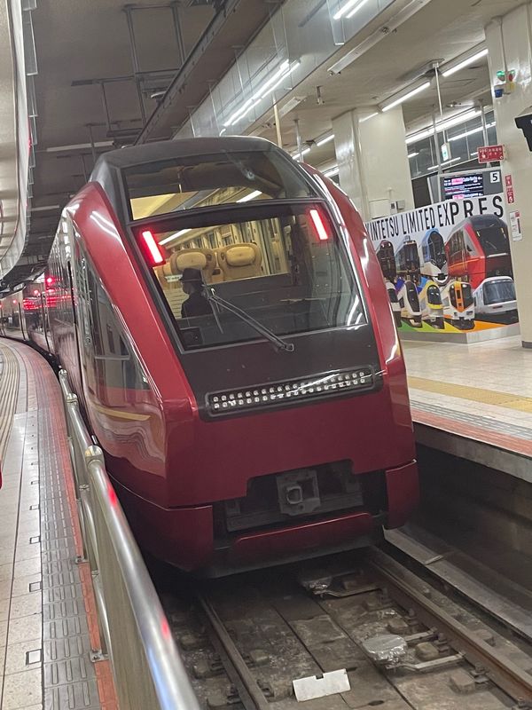 日本・愛知県名古屋市中区「バスケの応援（名古屋D対京都）」の写真