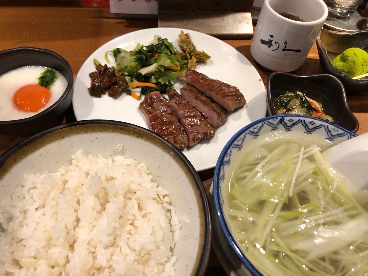 仙台と言えば！