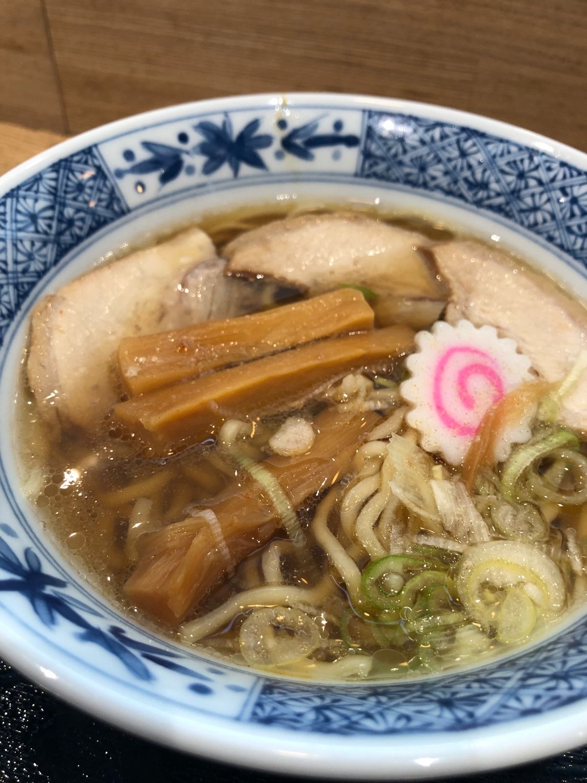 SA食べ歩き

○栃木
いちごミックスソフトクリーム

○福島
喜多方ラー...