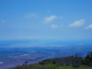 八甲田ロープウェイ