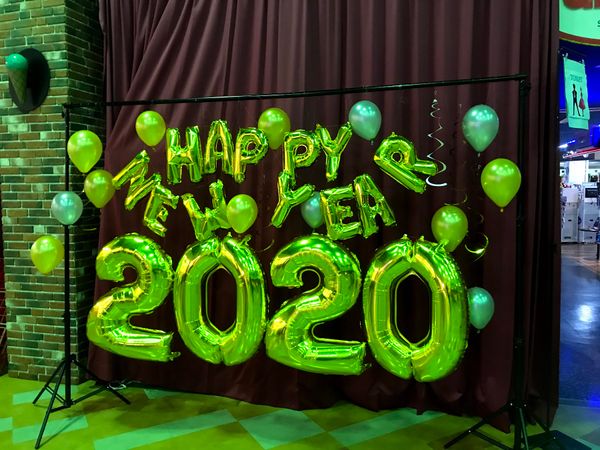 日本・岩手県「岩手帰省ついてく」の写真