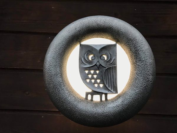 日本・長野県「くぬるぷ・長野」の写真