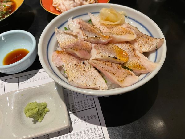 日本・新潟県「新潟」の写真