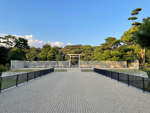 日本・大阪府「「大阪の旅」」の写真